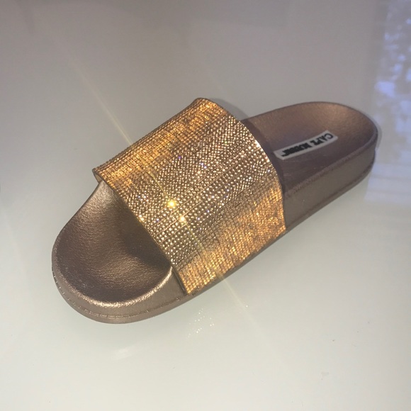 timberland glancy pink